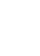 Logo-savis-deporte.png Logo-savis-deporte.png